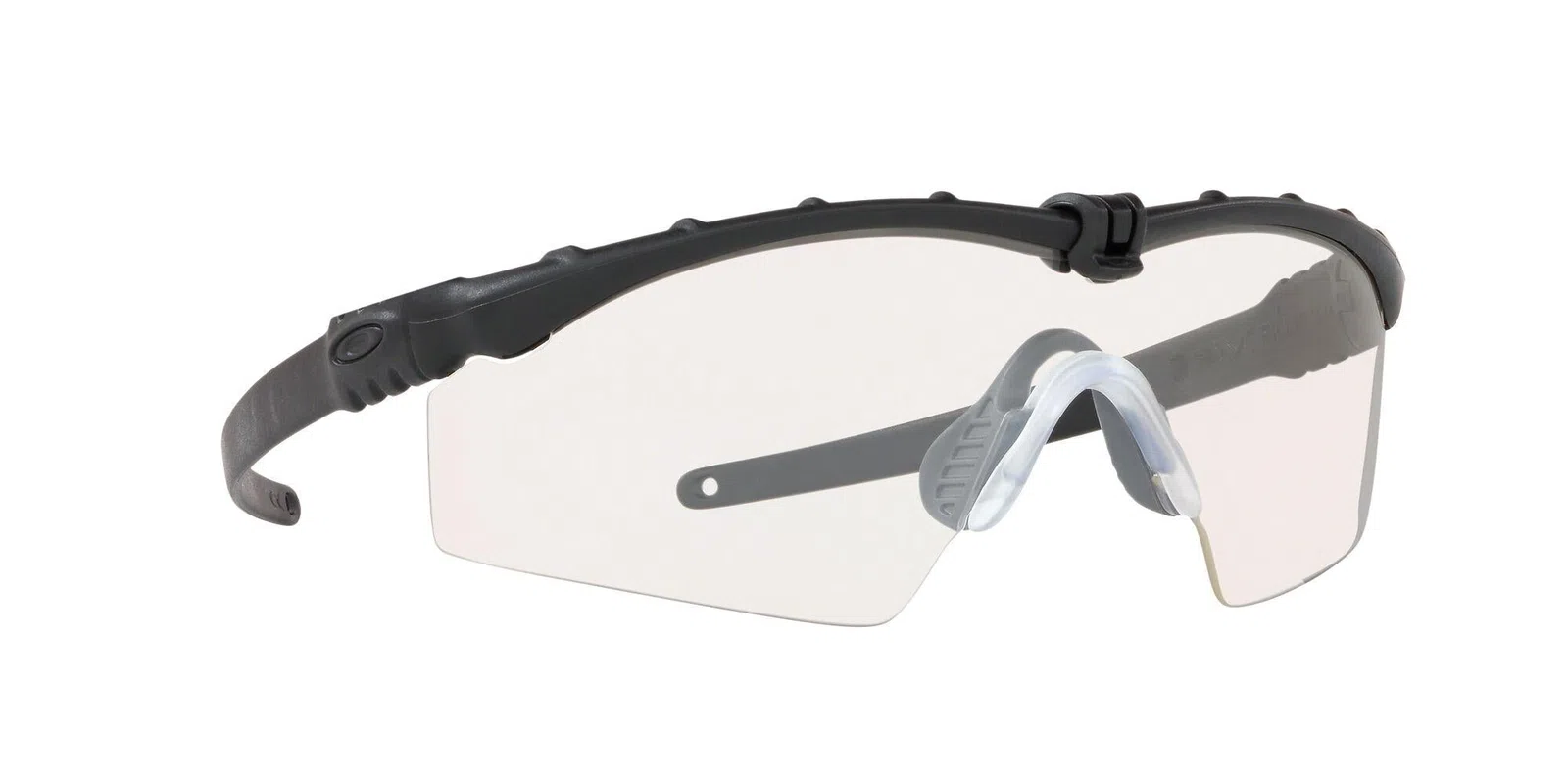 Oakley Si Ballistic M Frame 3.0 9146 Sunglasses - view 64
